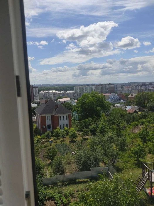 Дім в чудовому тихому місці центра поблизу пляжа