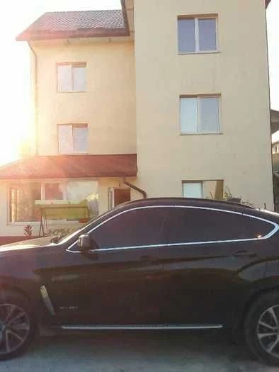 Дім в чудовому тихому місці центра поблизу пляжа