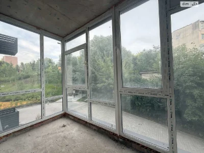 Продаж Квартира Південно-Західний