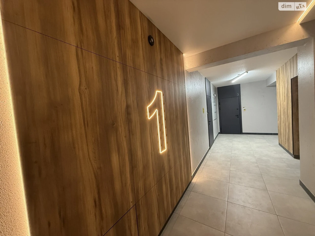 Продаж Квартира Південно-Західний