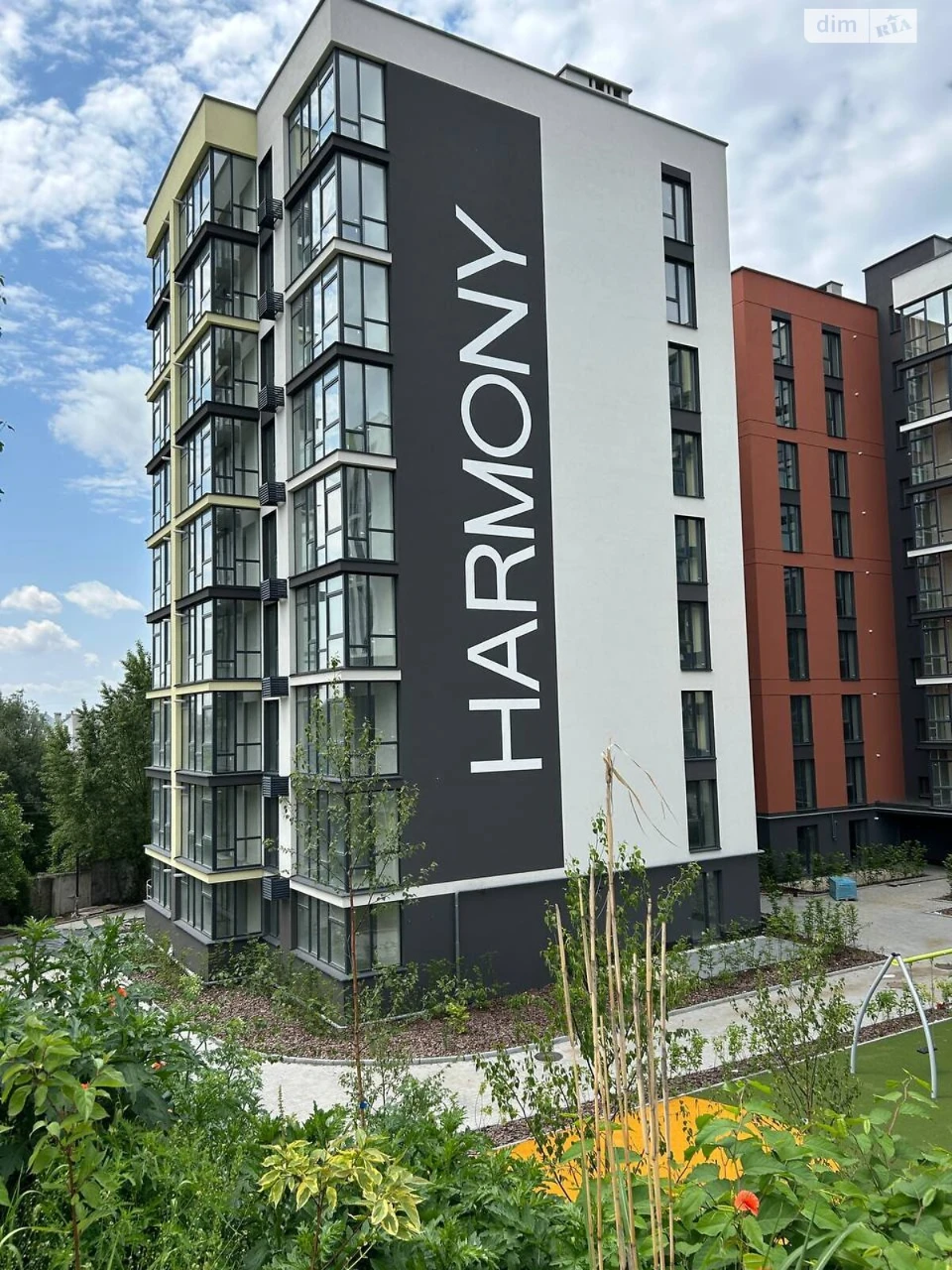 Продаж Квартира Південно-Західний