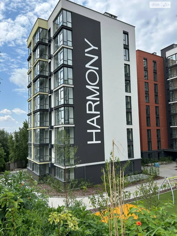 Продаж Квартира Південно-Західний