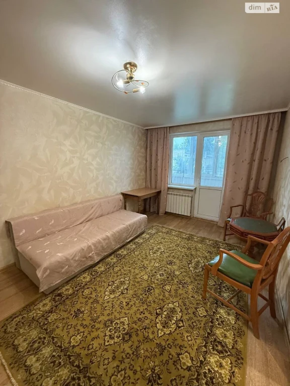 For sale Apartment Slobidsky