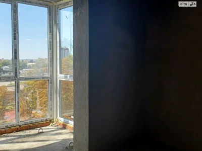 Продажа Олиежир комбинат.
