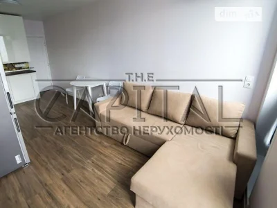 Sale of 1-room apartment 51 sq. m on 75 Alimpiya Halika St. • ID 3