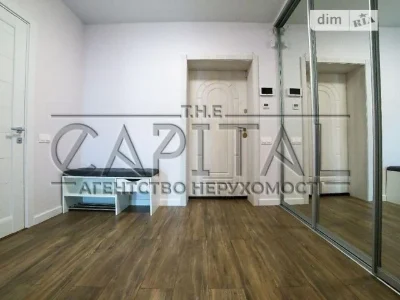 Sale of 1-room apartment 51 sq. m on 75 Alimpiya Halika St. • ID 3