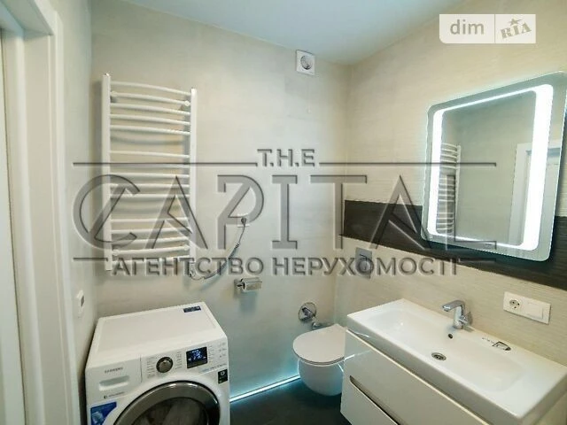 Sale of 1-room apartment 51 sq. m on 75 Alimpiya Halika St. • ID 3