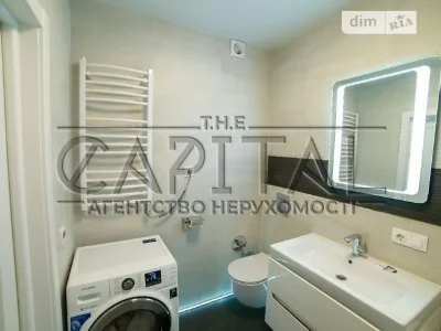 Sale of 1-room apartment 51 sq. m on 75 Alimpiya Halika St. • ID 3