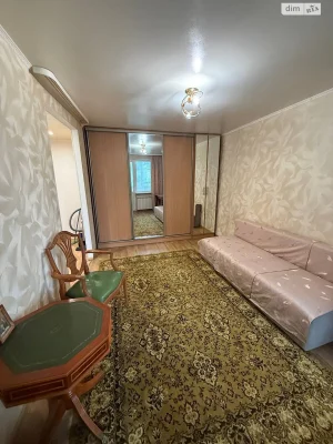 For sale Apartment Slobidsky