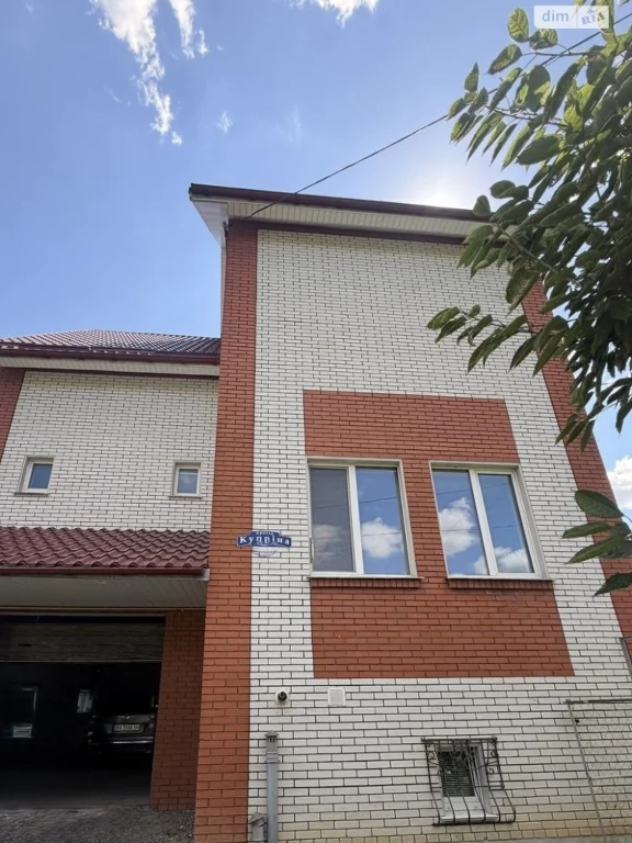 Продаж Дім Дубове