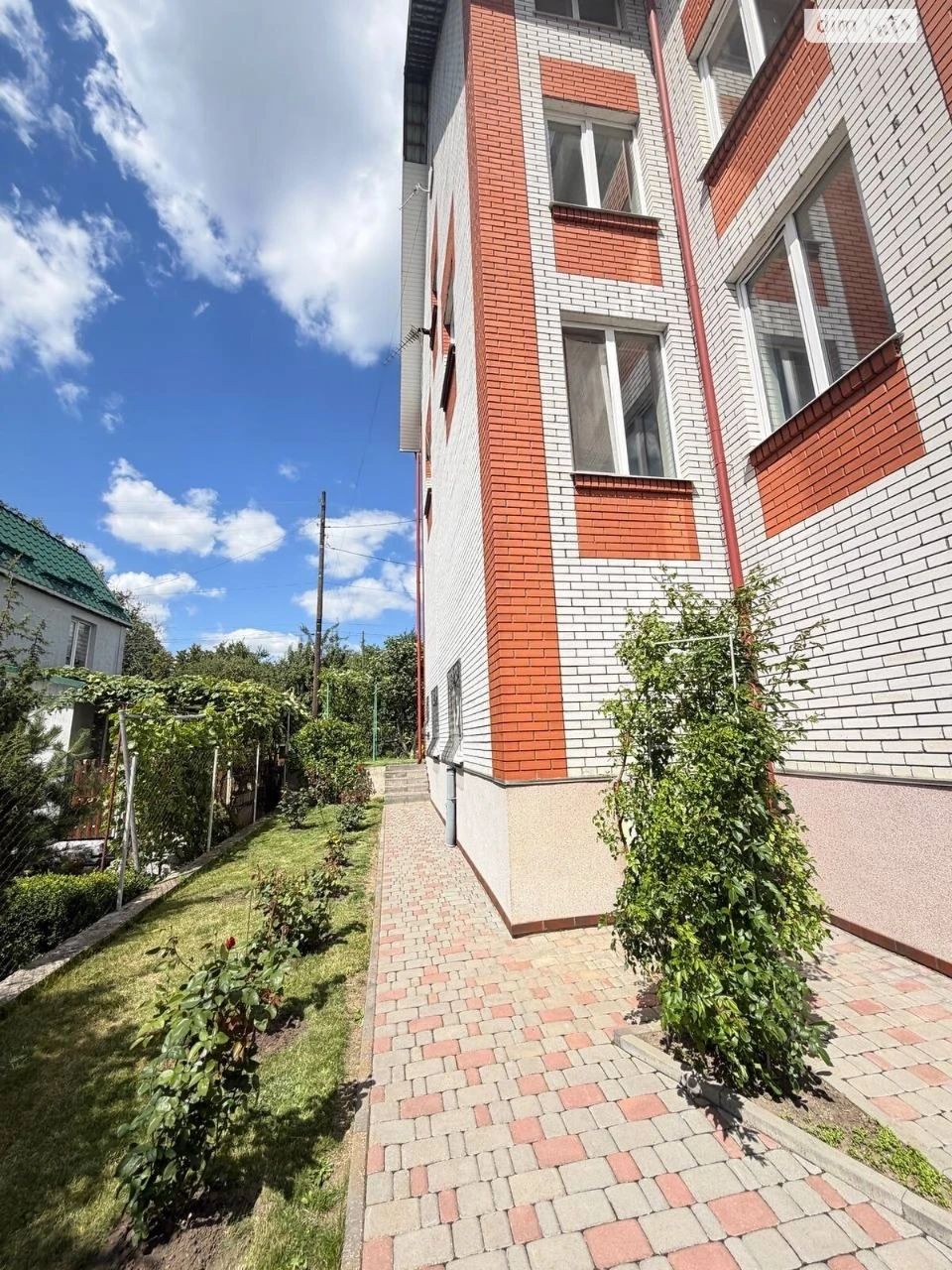 Продаж Дім Дубове