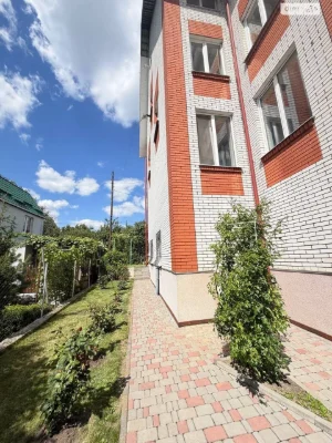 Продаж Дім Дубове