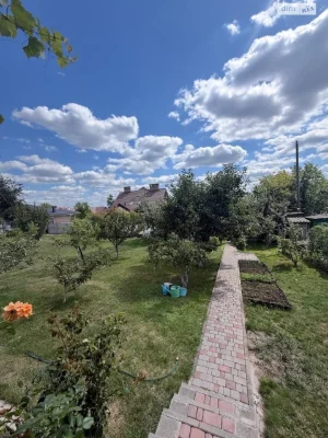 Продаж Дім Дубове