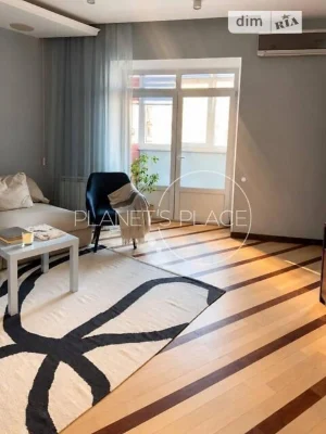 Sale of 2-room apartment 76 m², Vyacheslav Chernovola str.,