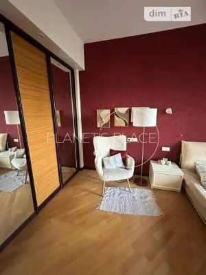 Sale of 2-room apartment 76 m², Vyacheslav Chernovola str.,