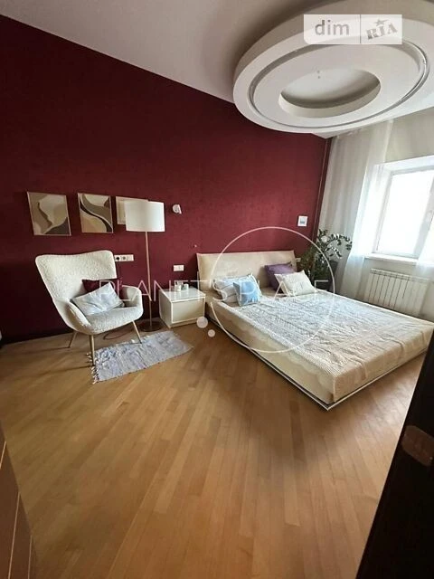 Sale of 2-room apartment 76 m², Vyacheslav Chernovola str.,