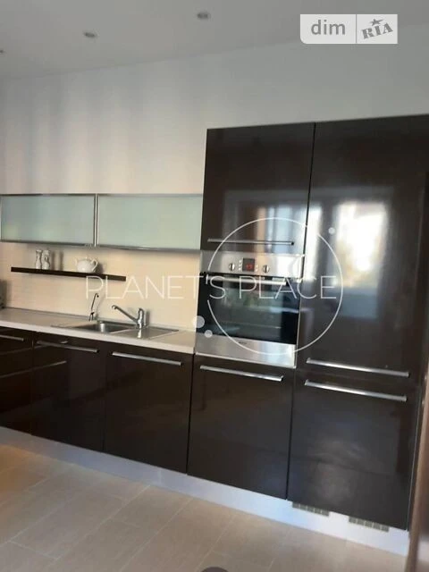 Sale of 2-room apartment 76 m², Vyacheslav Chernovola str.,