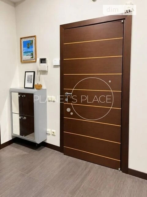 Sale of 2-room apartment 76 m², Vyacheslav Chernovola str.,