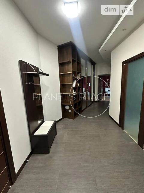 Sale of 2-room apartment 76 m², Vyacheslav Chernovola str.,