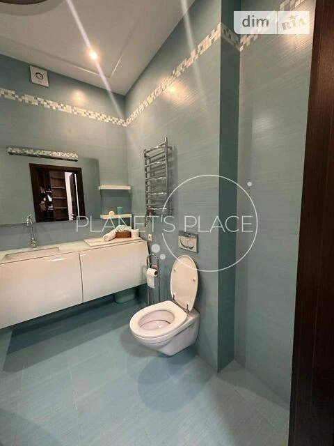 Sale of 2-room apartment 76 m², Vyacheslav Chernovola str.,