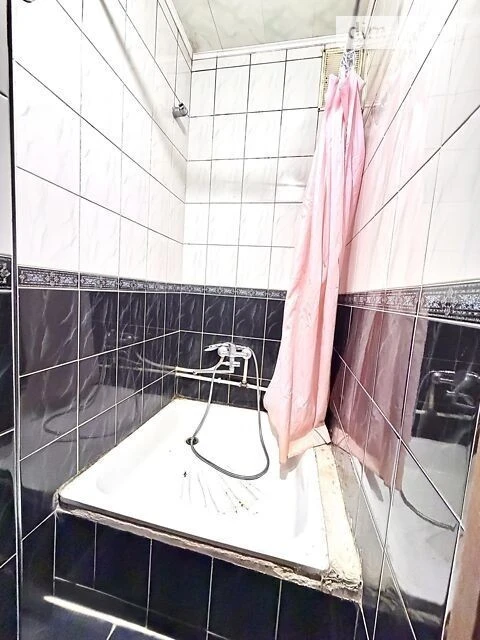 Room for sale 23.1 sq. m. on Danylo Shcherbakivskoho St. 36 •