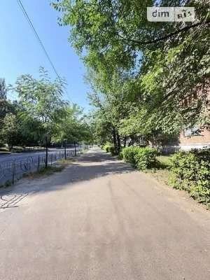 Room for sale 23.1 sq. m. on Danylo Shcherbakivskoho St. 36 •