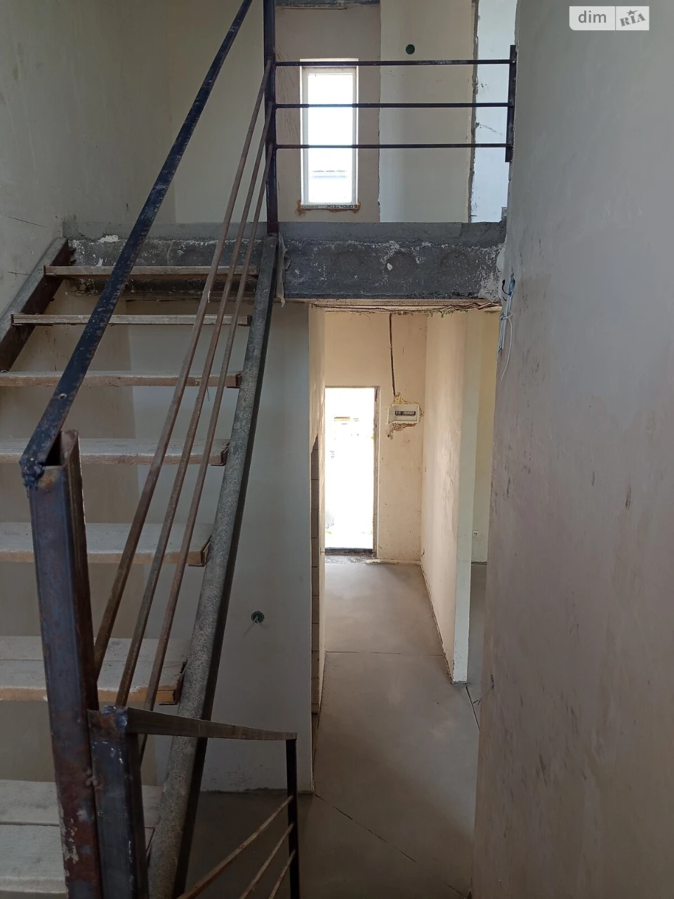 Townhouse for sale in Korea