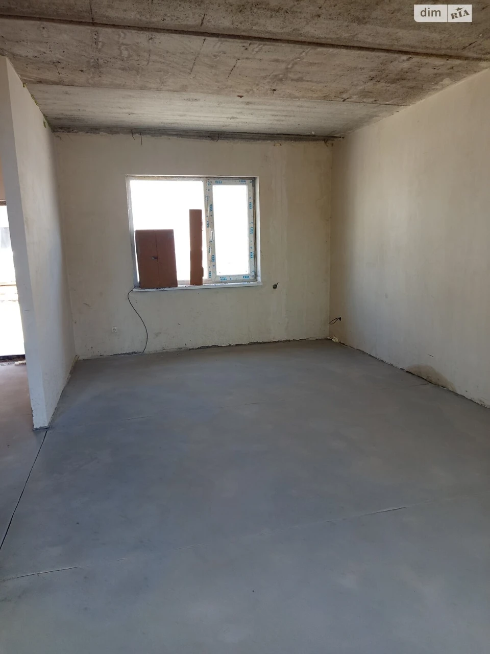 Townhouse for sale in Korea