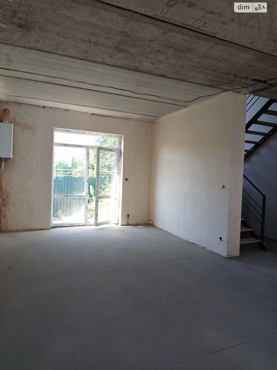 Townhouse for sale in Korea