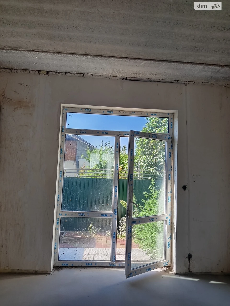 Townhouse for sale in Korea