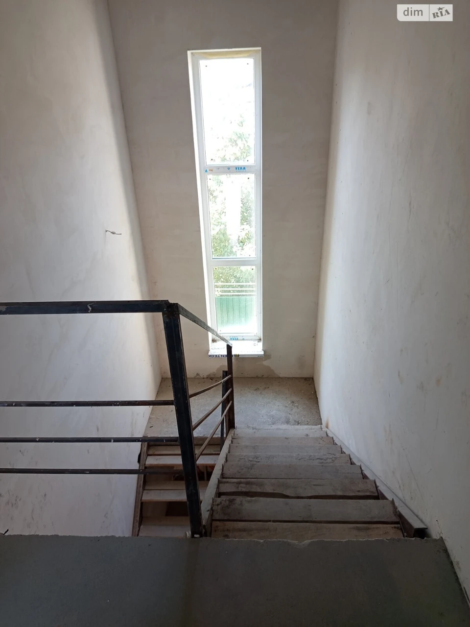 Townhouse for sale in Korea