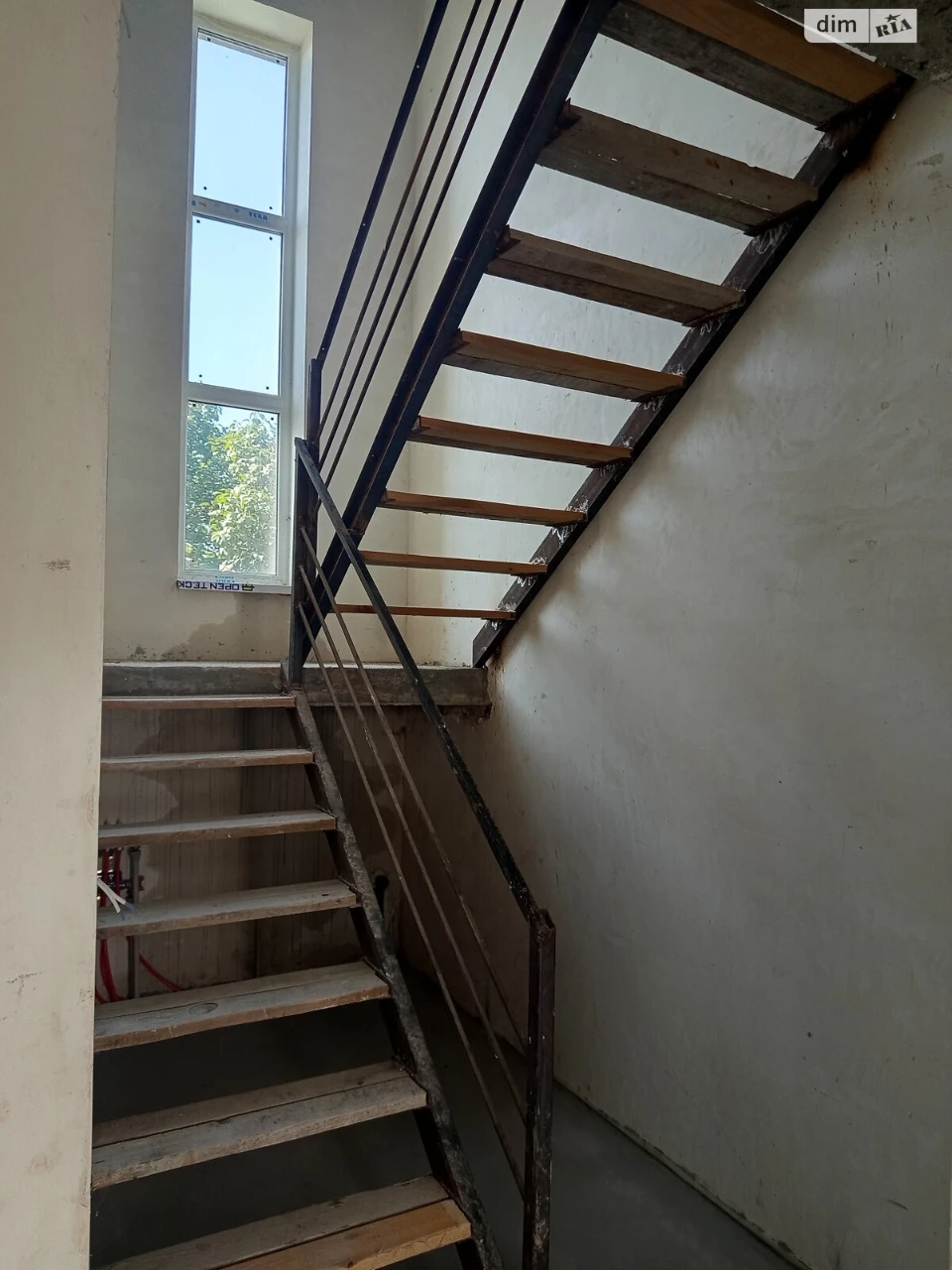 Townhouse for sale in Korea