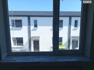 Townhouse for sale in Korea