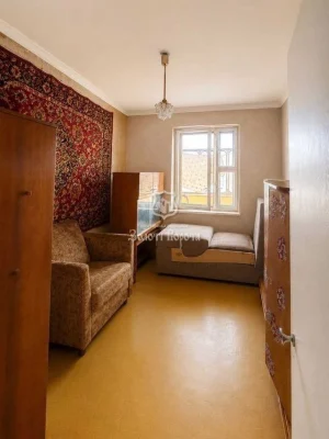2-room apartment for sale 51 m², Trostyanetska St., 3
