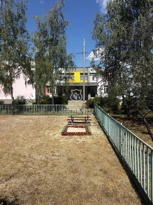 2-room apartment for sale 51 m², Trostyanetska St., 3
