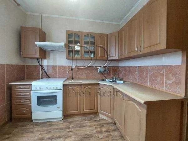 2-room apartment for sale 51 m², Trostyanetska St., 3