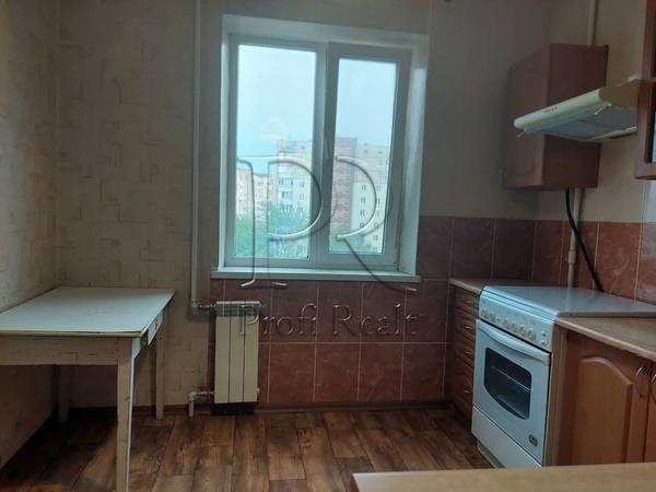 2-room apartment for sale 51 m², Trostyanetska St., 3