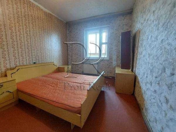 2-room apartment for sale 51 m², Trostyanetska St., 3