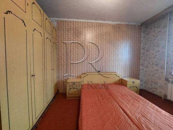 2-room apartment for sale 51 m², Trostyanetska St., 3