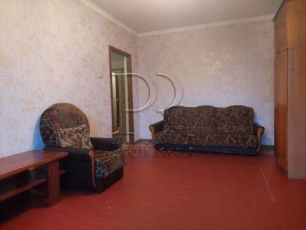 2-room apartment for sale 51 m², Trostyanetska St., 3