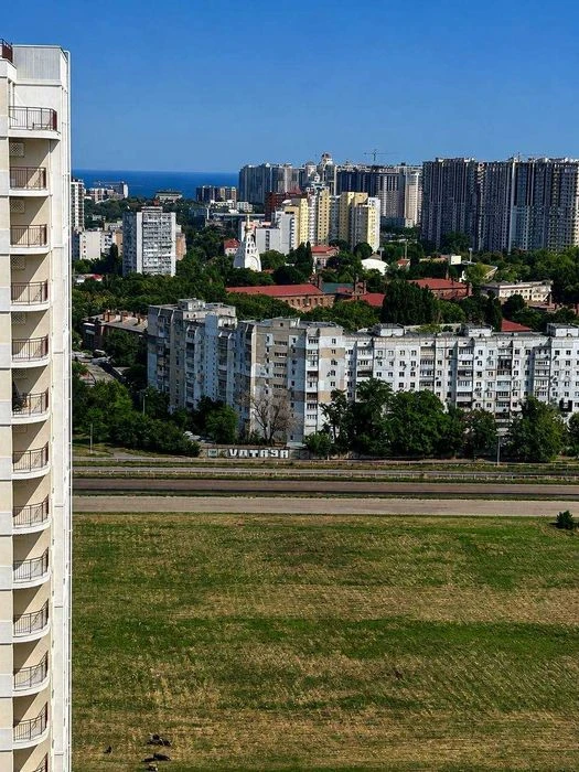 ‼️ продам 1-ком 52 тыс. "Кадорр на Краснова" - (KADORR CITY)