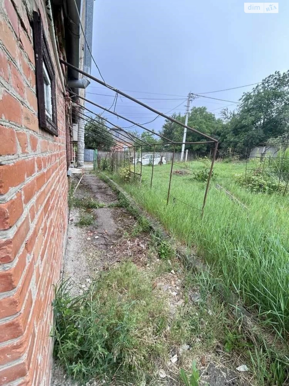 Продаж Дім Яківці