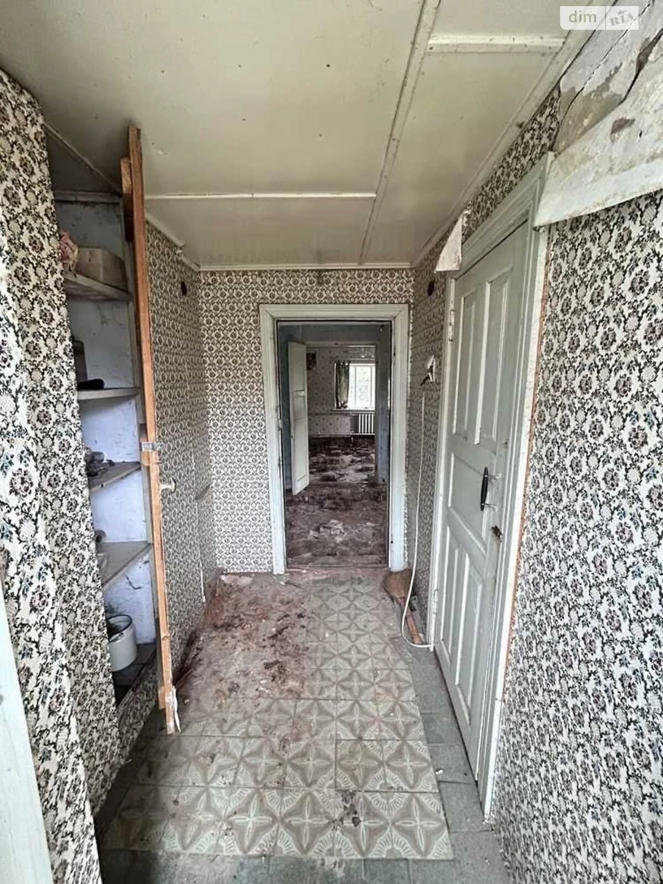 Продаж Дім Яківці