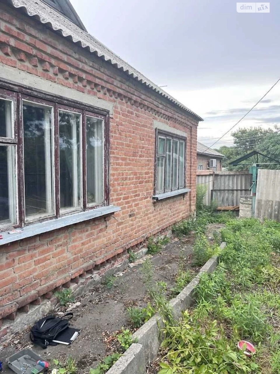 Продаж Дім Яківці