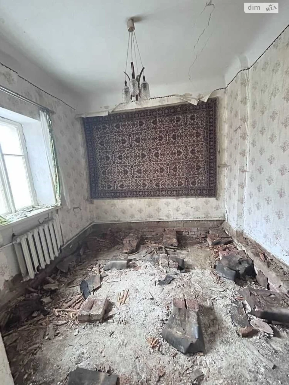Продаж Дім Яківці