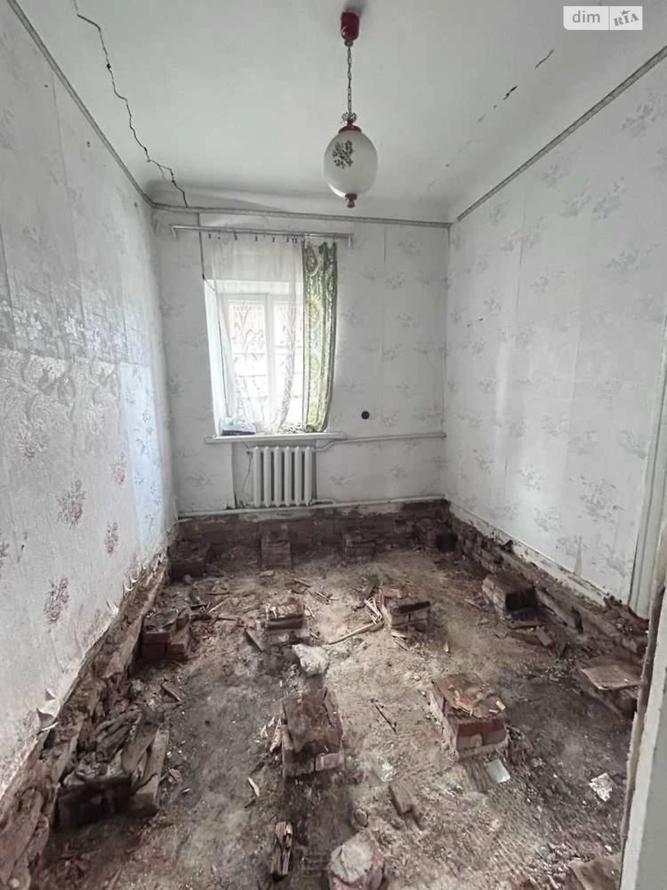 Продаж Дім Яківці