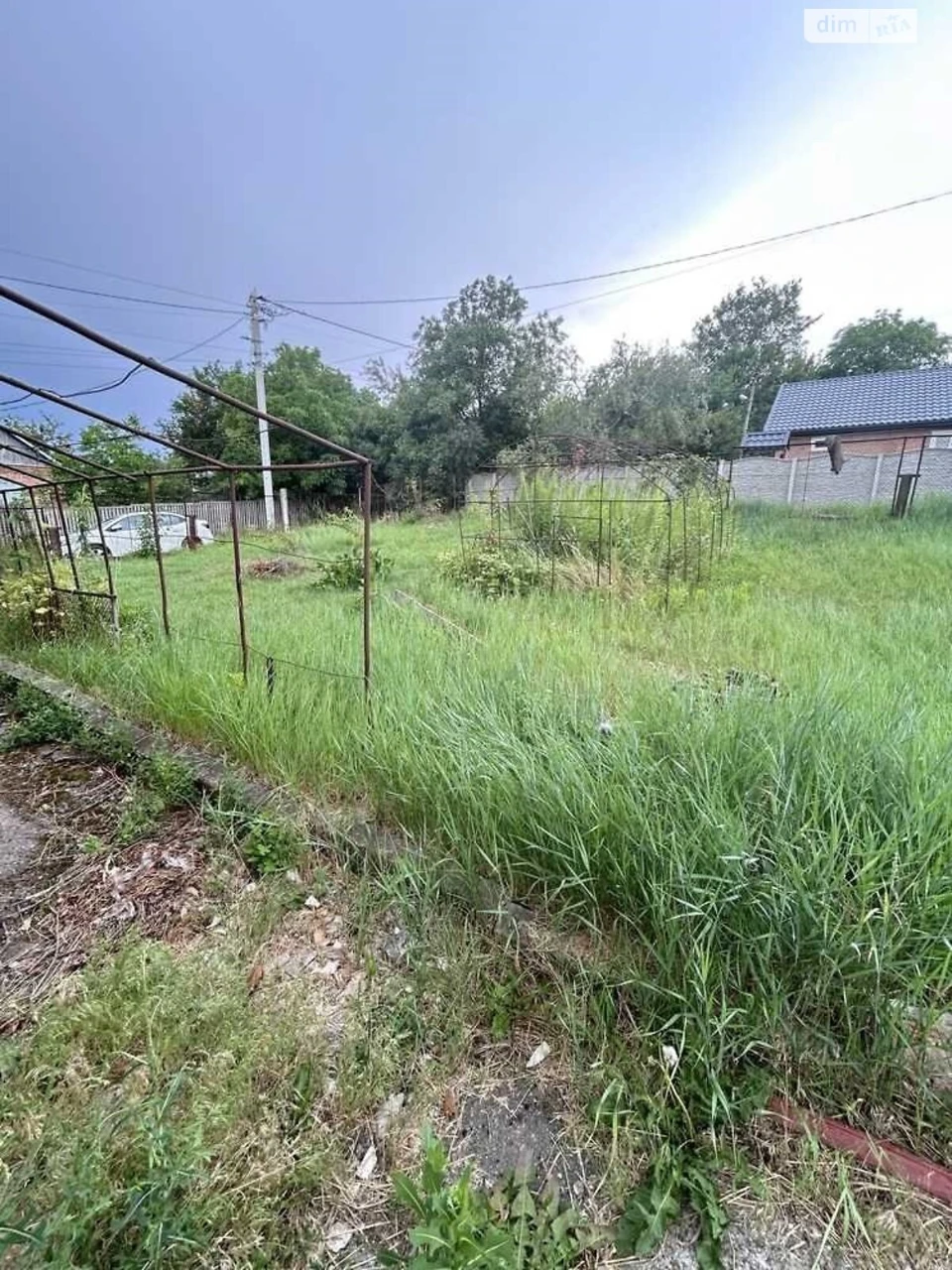 Продаж Дім Яківці