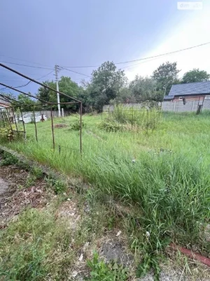 Продаж Дім Яківці