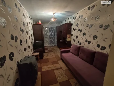 Продажа квартир Чубаевка.