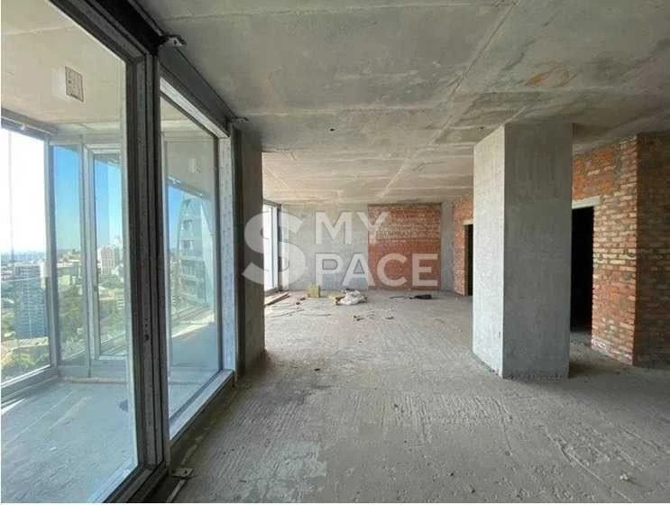 3к 122м видова в преміум ЖК Taryan Towers Печерськ Іоана Пав